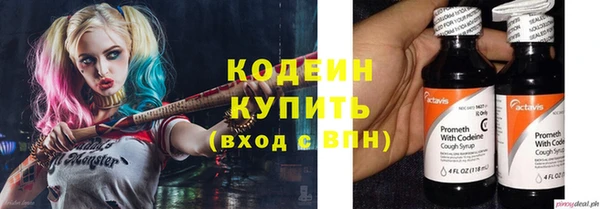 mdpv Снежинск