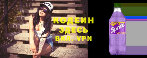 дурь Слюдянка