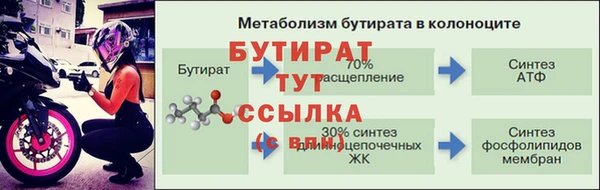 скорость Баксан