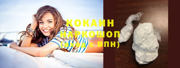 гидра Сосновоборск