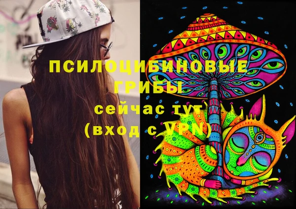 jwh Щучье