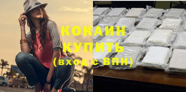 дурь Слюдянка