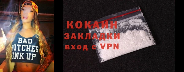 мет Щигры