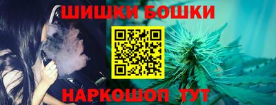 шишки Жуковский