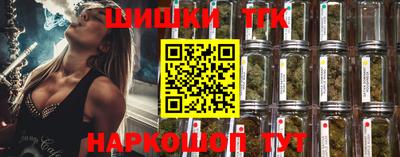 шишки Жуковский