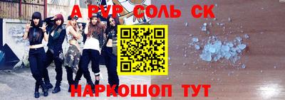 шишки Жуковский
